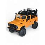 Автомобиль РУ CS Toys