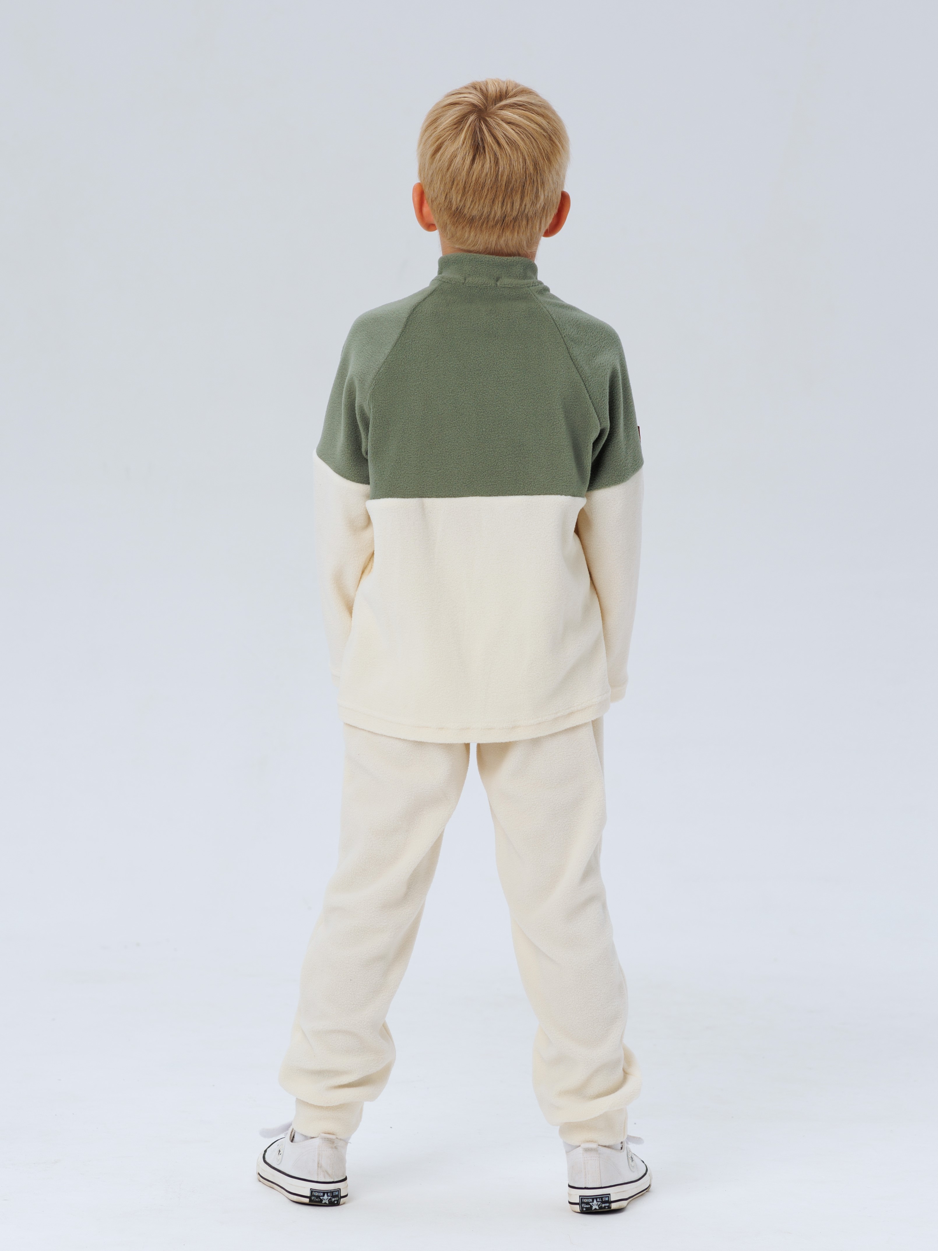 Костюм Lemonwear d5555 - фото 6