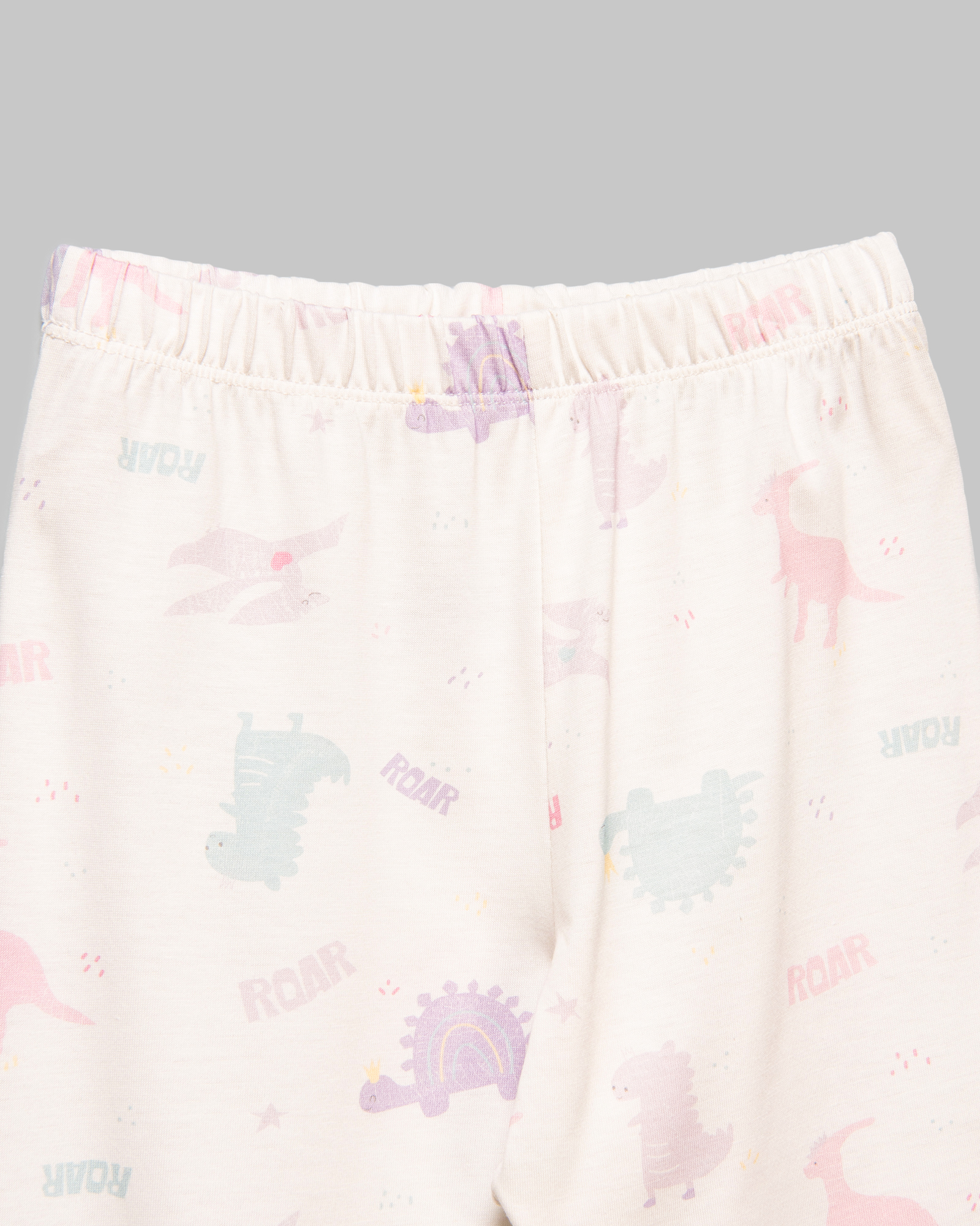 Пижама Day and Night W24DN5-1953-11kg-77 - фото 8