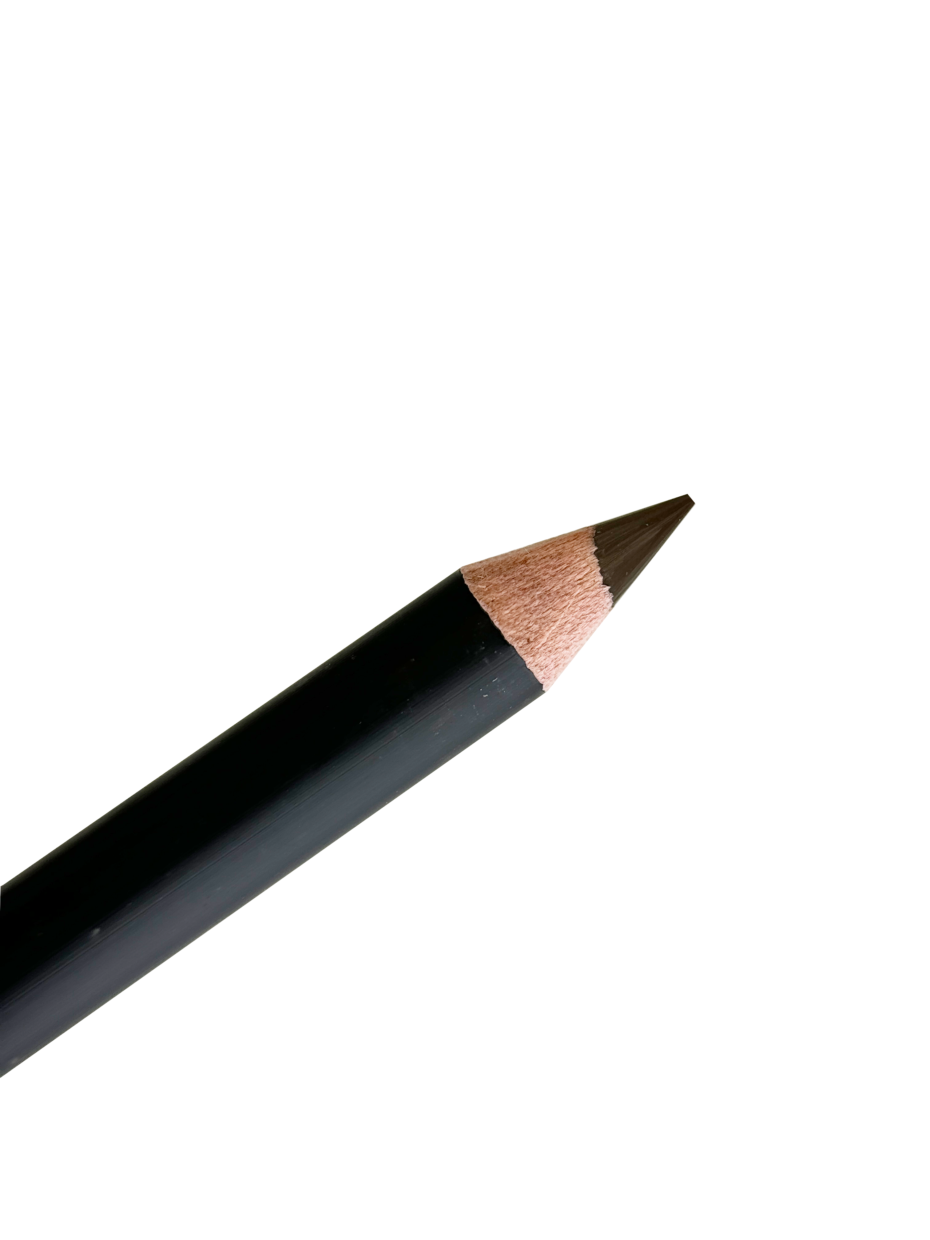 Карандаш для бровей Marvel Cosmetics Сlassic - фото 4