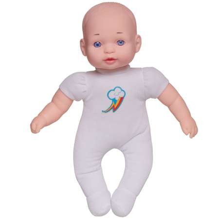 Кукла пупс Abtoys