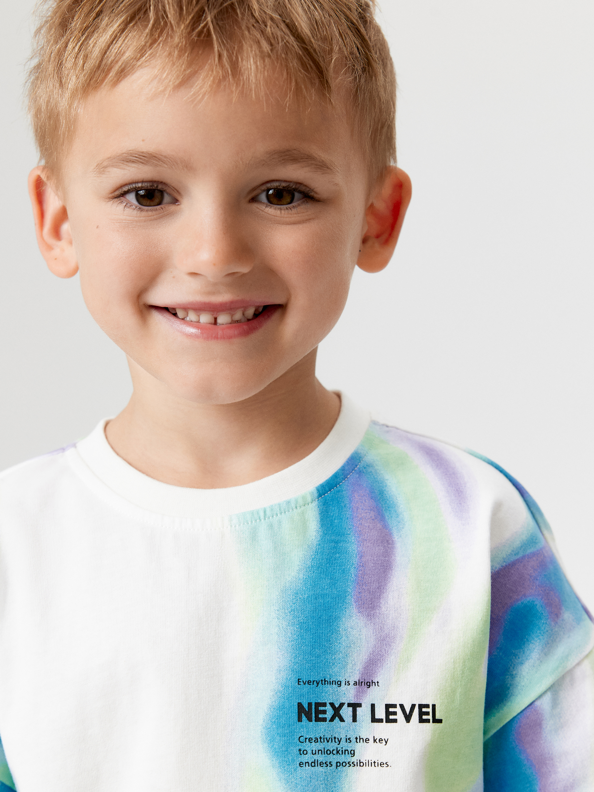 Футболка Acoola 20130510070_0087878 - фото 5