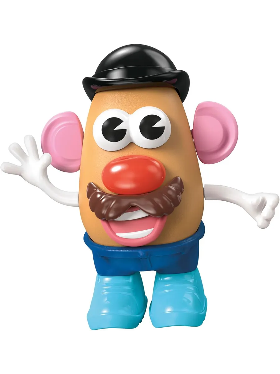 Фигурка Playskool - фото 4