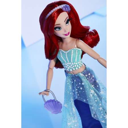 Кукла классическая Disney Princess