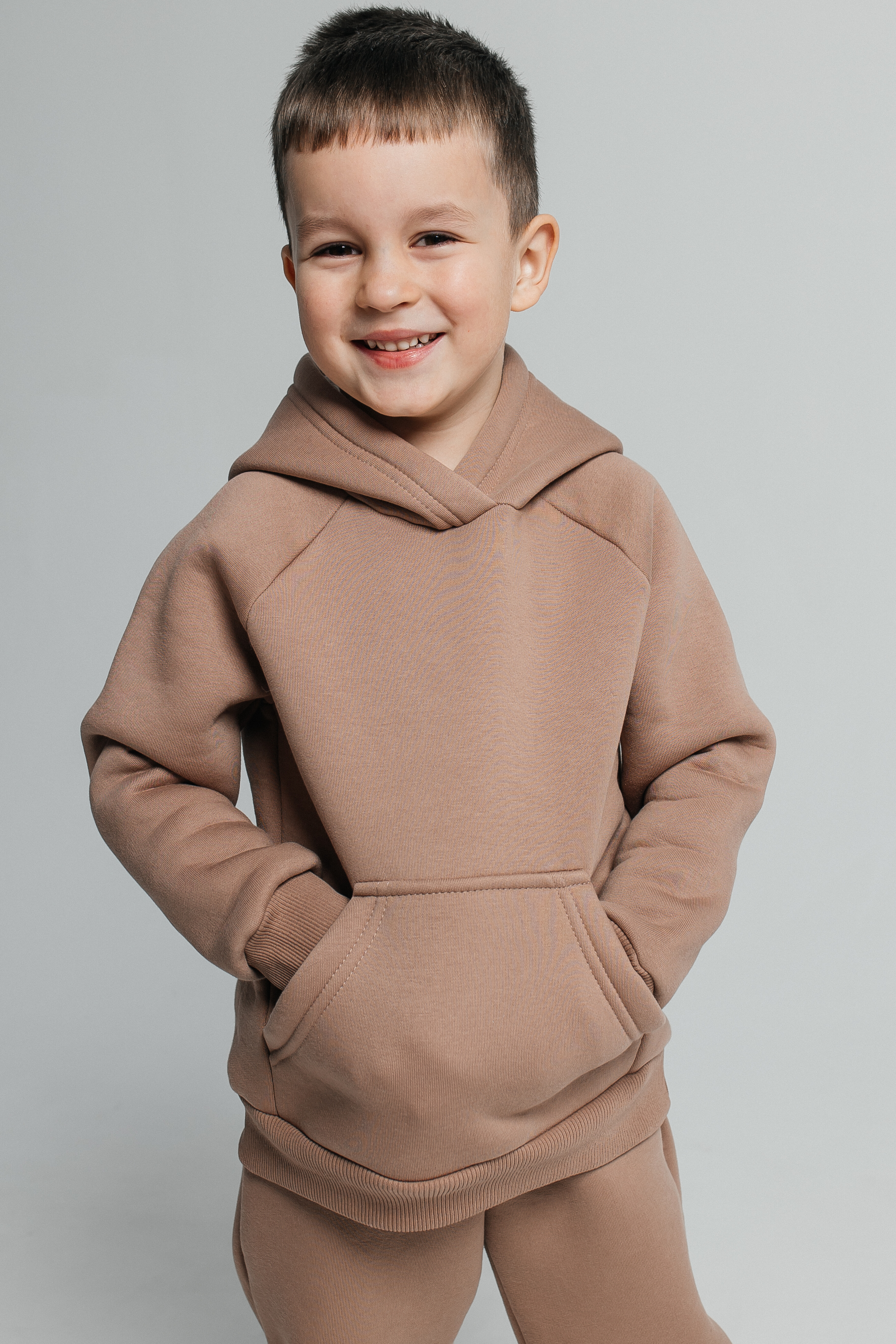 Костюм 5+ 09280284фу - фото 6