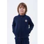 Толстовка Lassie