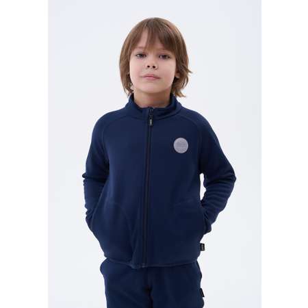 Толстовка Lassie