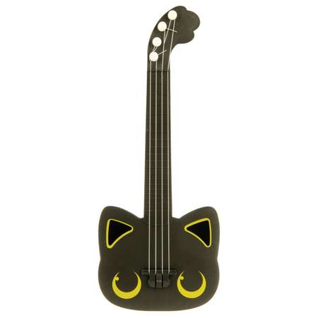 Игрушка музыкальная Veld Co гитара