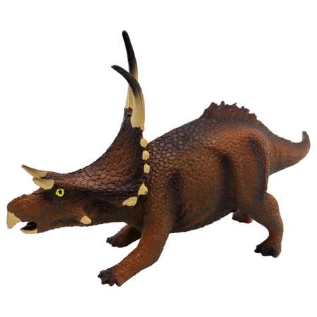 Фигурка Funky Toys