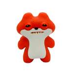 Игровой набор Zuru FUGGLER FG2012-24