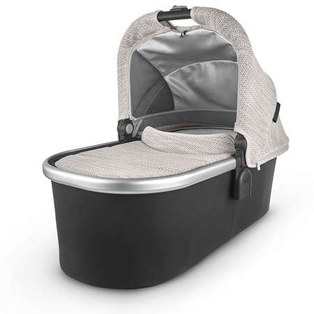 Люлька UPPAbaby Cruz и Vista