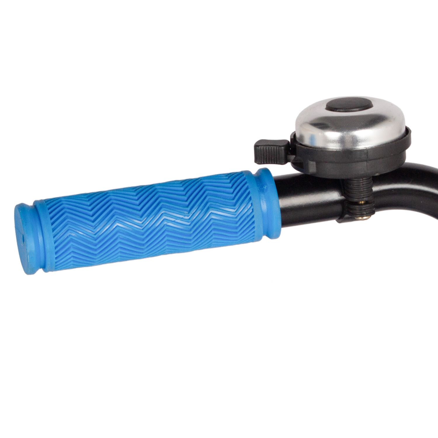 Двухколесный велосипед FOXX 20 дюймов - фото 3