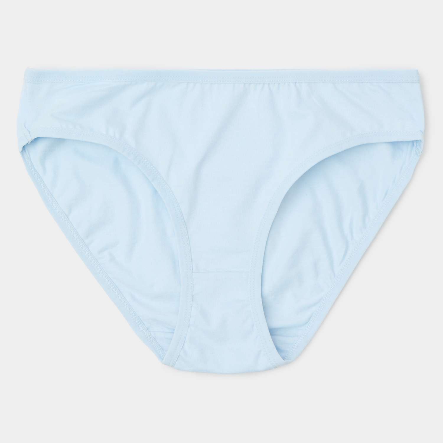 Набор трусов 5шт ё - фото 8