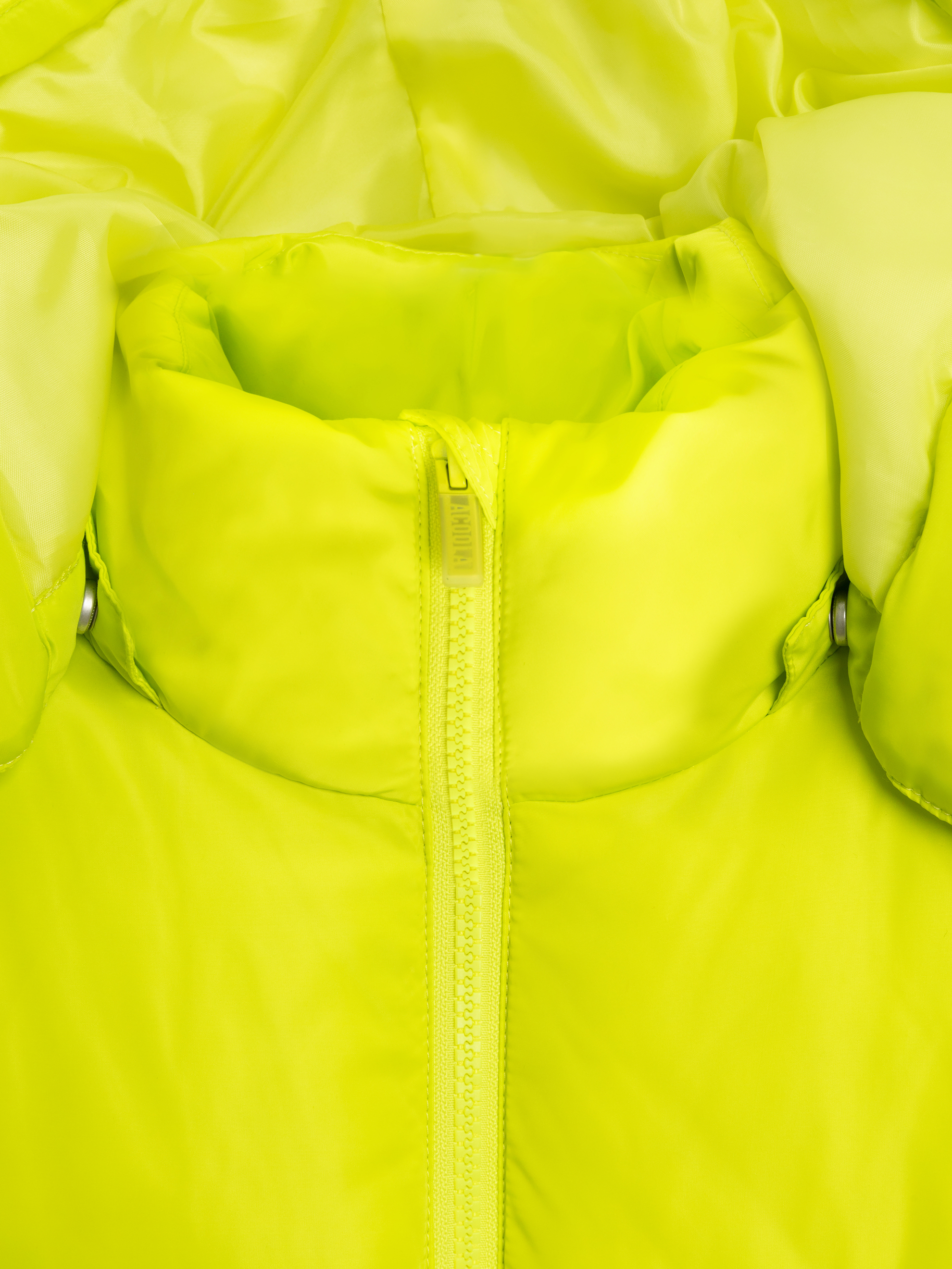 Куртка Acoola 20230650010_0082067 - фото 4