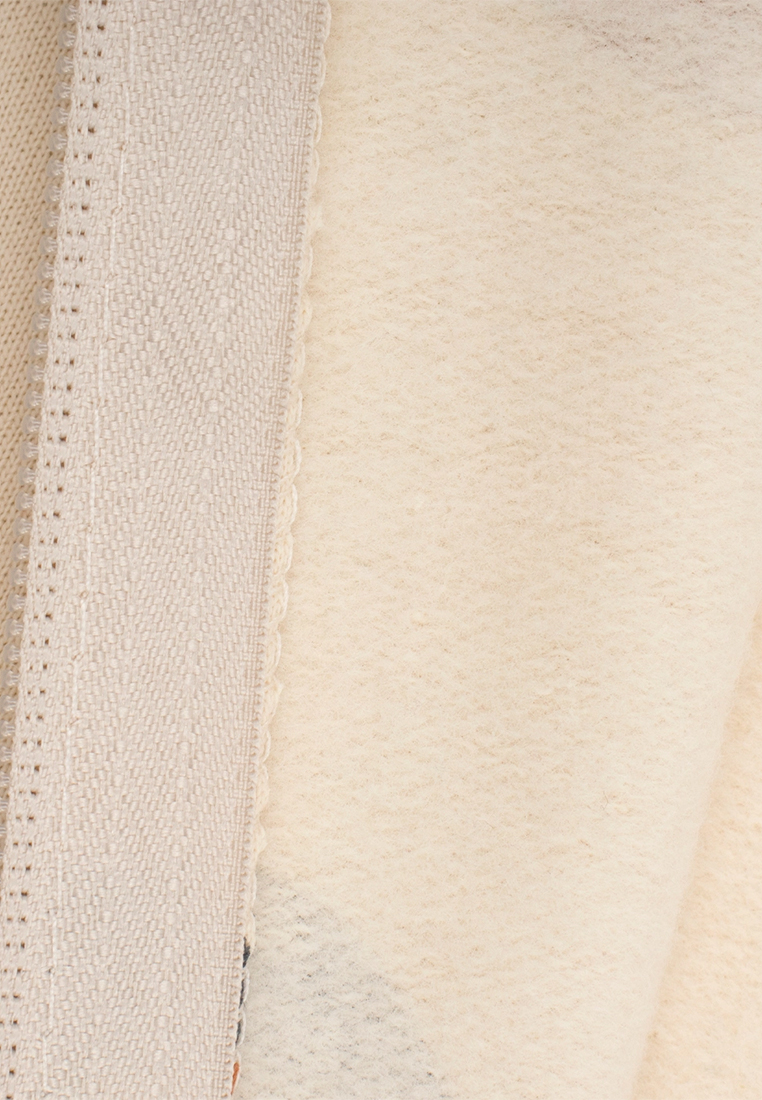 Бомбер YOULALA 1802310106 - фото 4