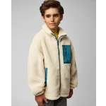 Куртка Futurino Fashion