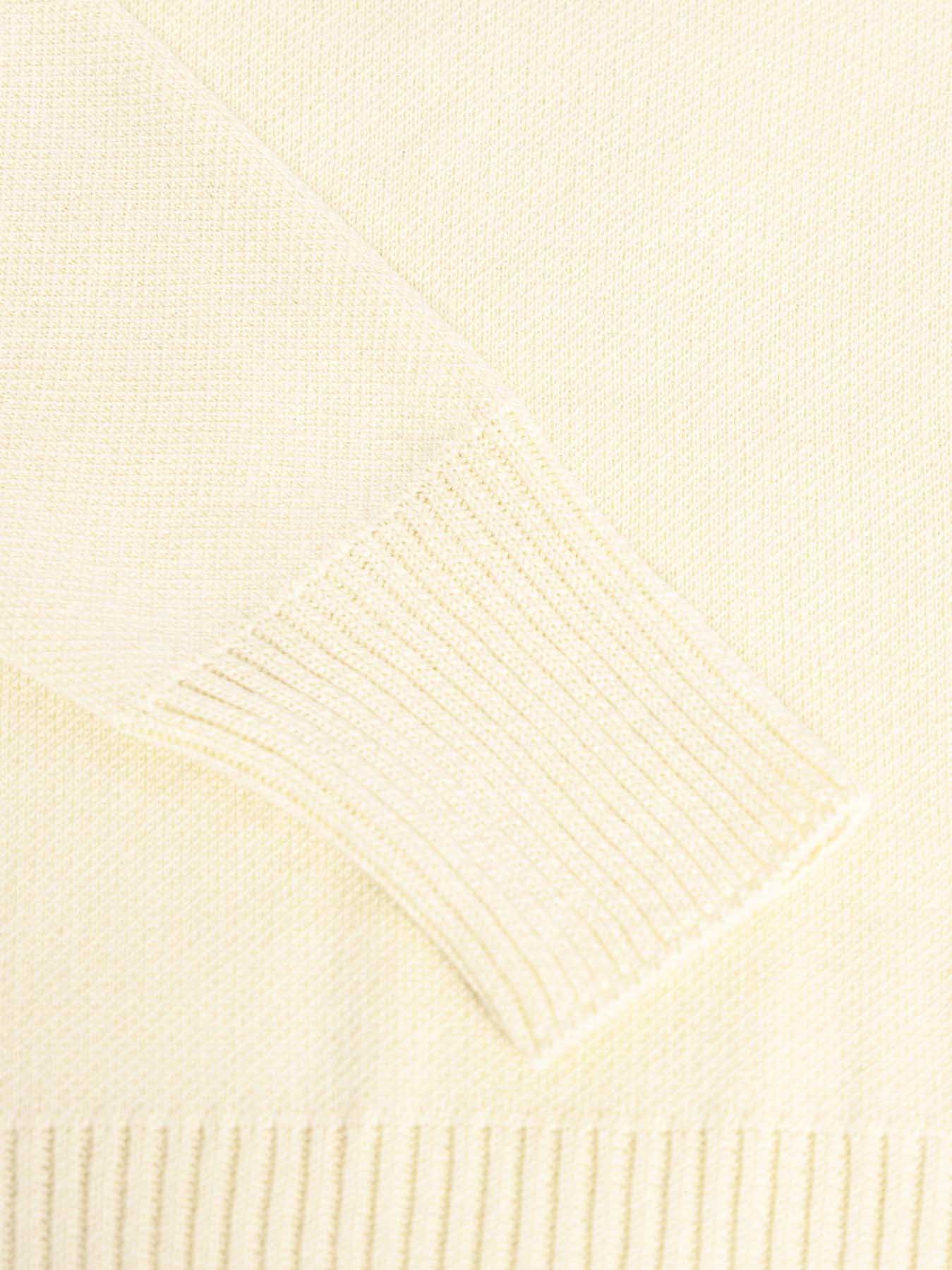 Джемпер Bossa Nova 723К-1224-К1 - фото 12