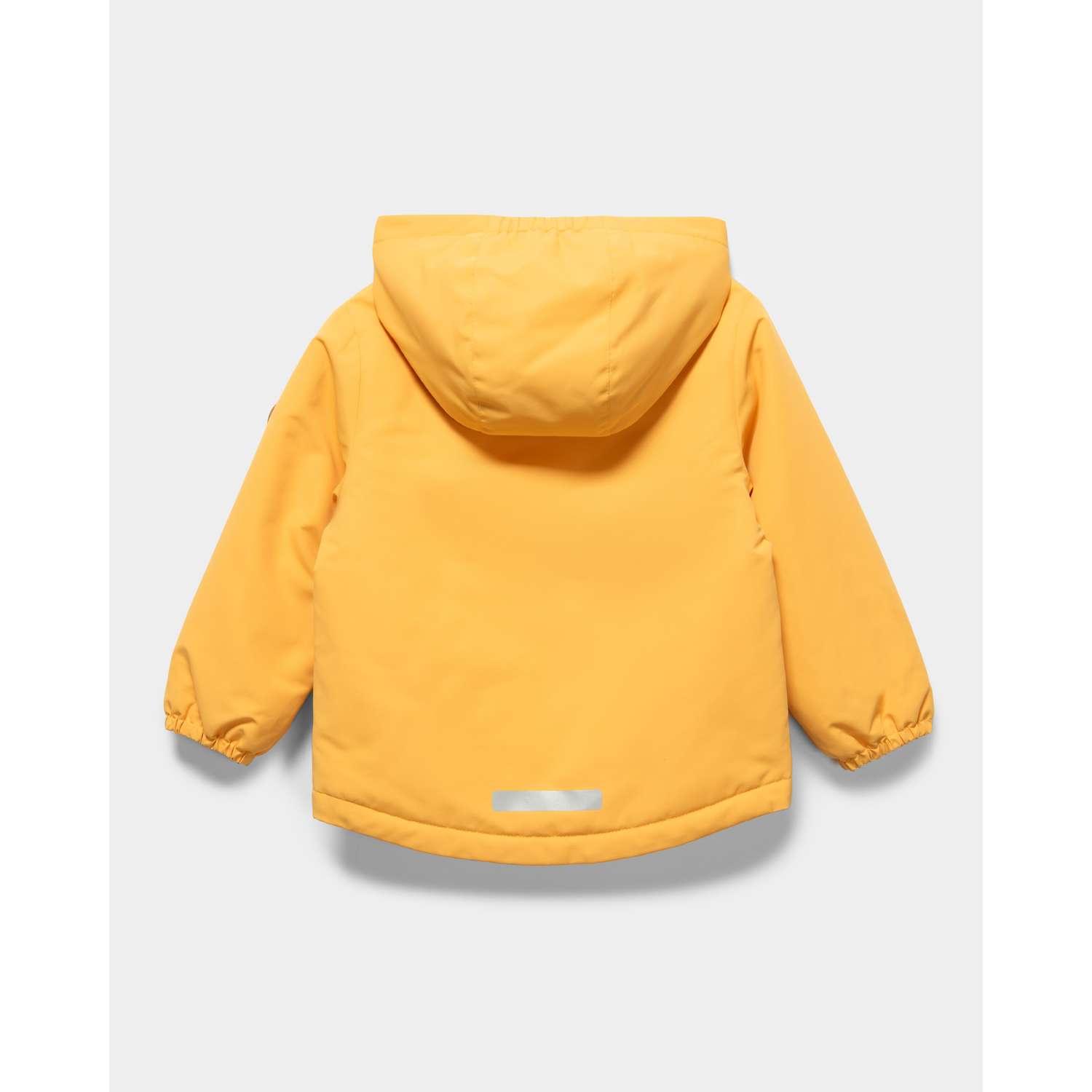 Куртка BabyGo S24BG1-BB1ib-33 - фото 3