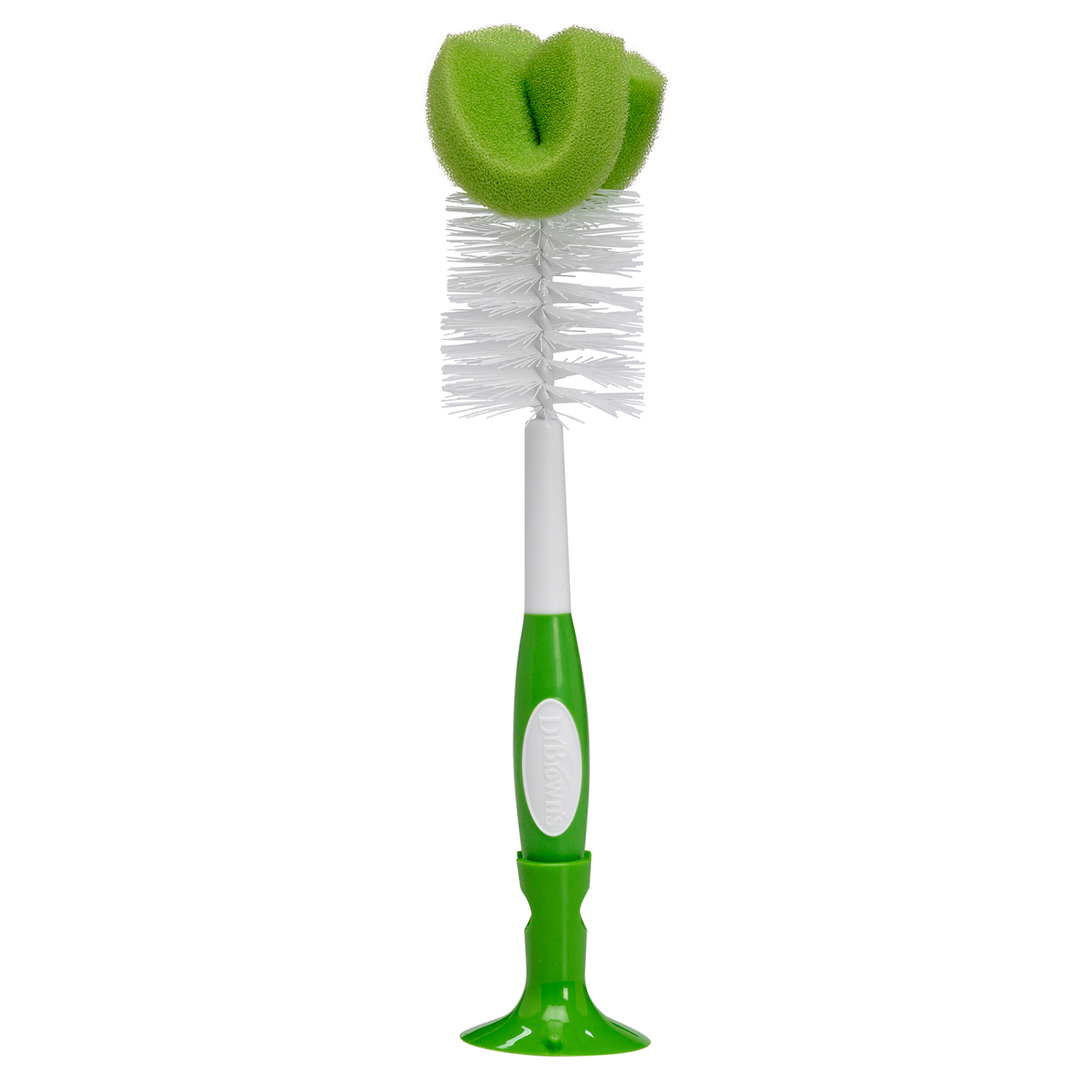 Набор для кормления Dr Browns Anti-Colic - фото 3