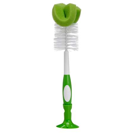 Набор для кормления Dr Browns Anti-Colic