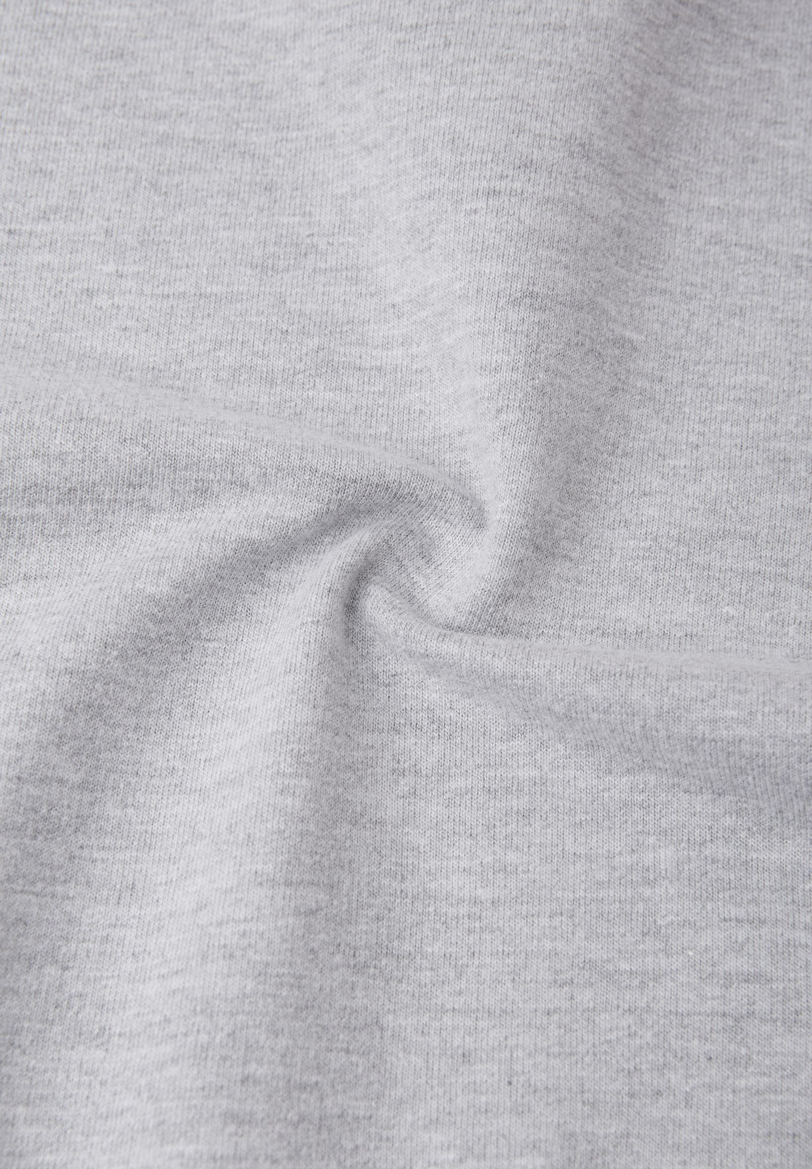 Толстовка Reima 536689-4530 - фото 6