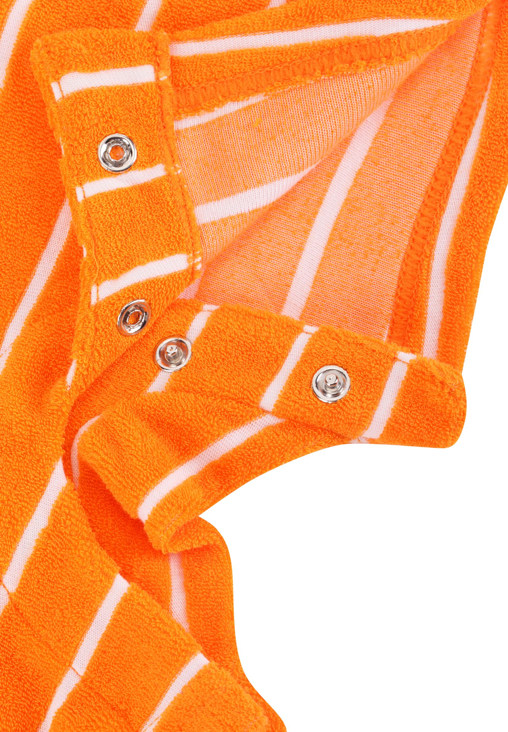 Комбинезон Reima 516495-2722 - фото 3