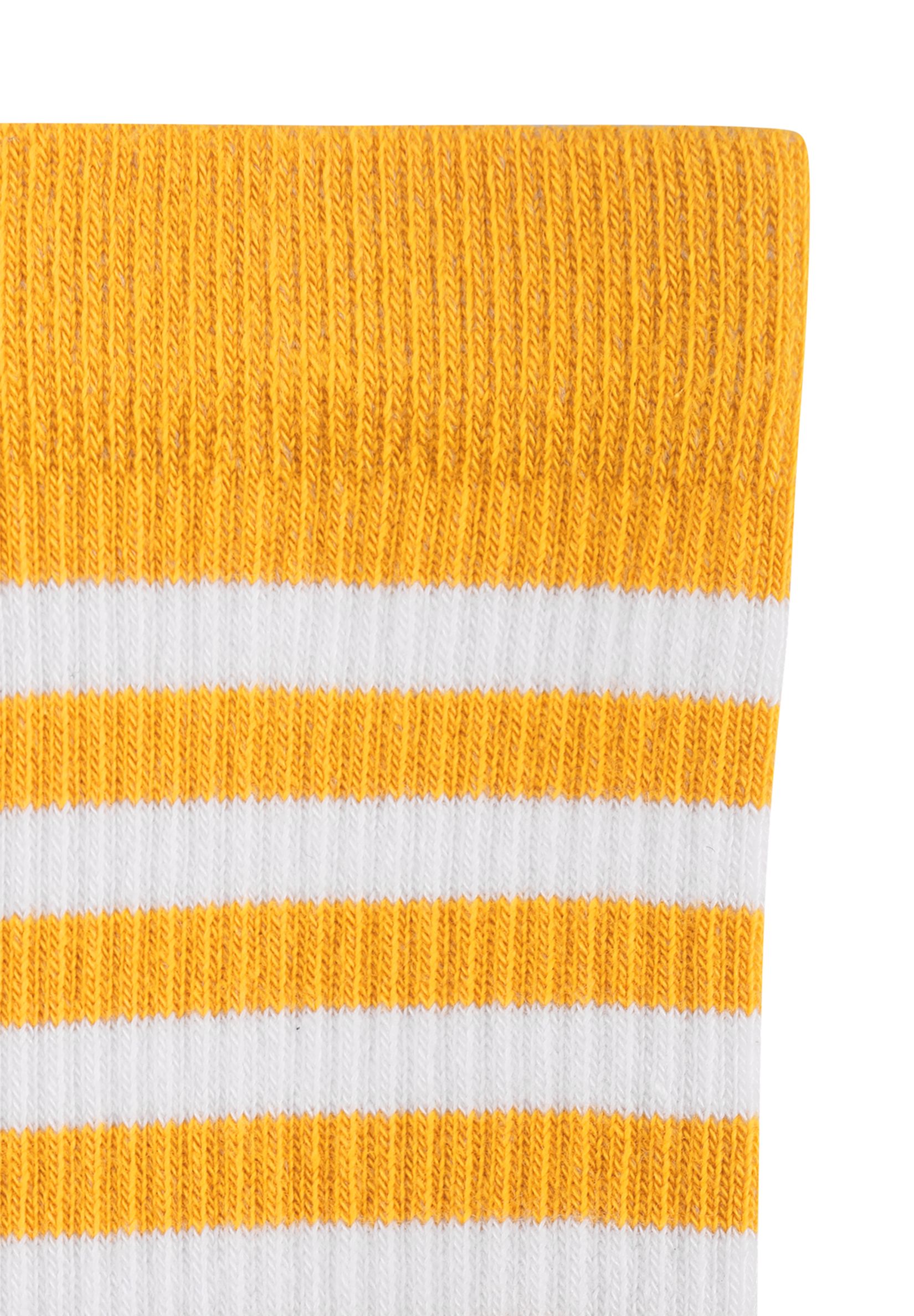 Носки Reima 527368-2423 - фото 3