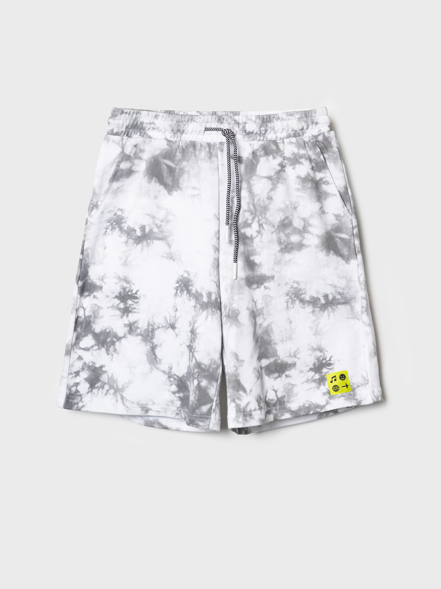 Шорты PlayToday 12621008 - фото 6