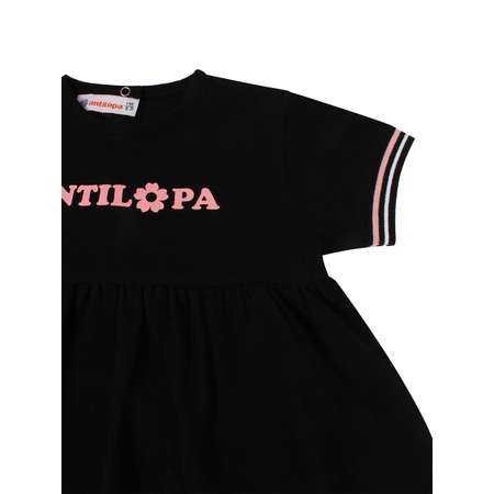 Платье Antilopa