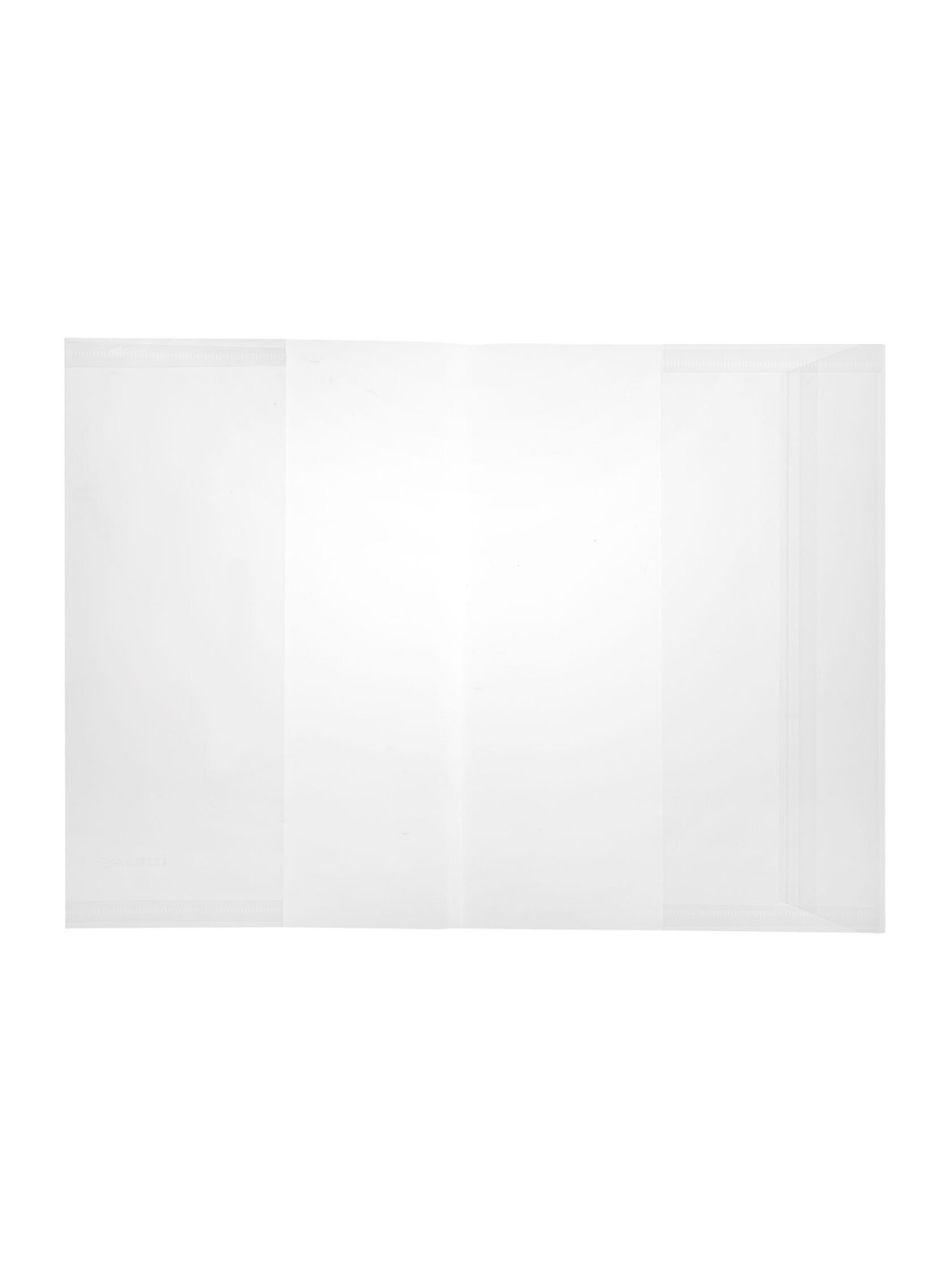 Обложка Brauberg 34 x 24.3 см 5 шт. - фото 9