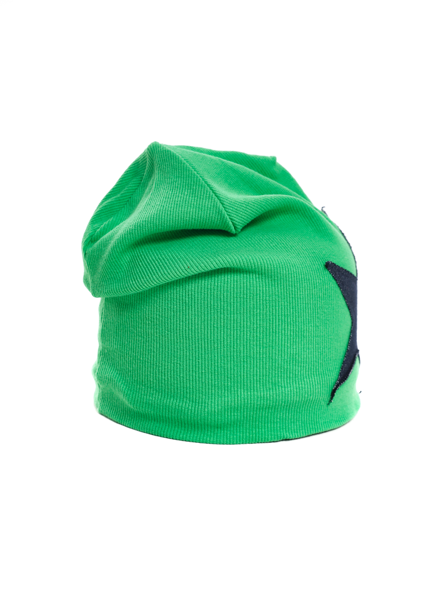 Шапка Mini-Maxi 22-3007-4 - фото 2