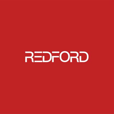 REDFORD