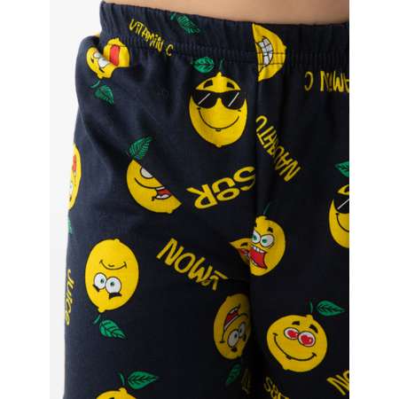 Брюки DANKIDS