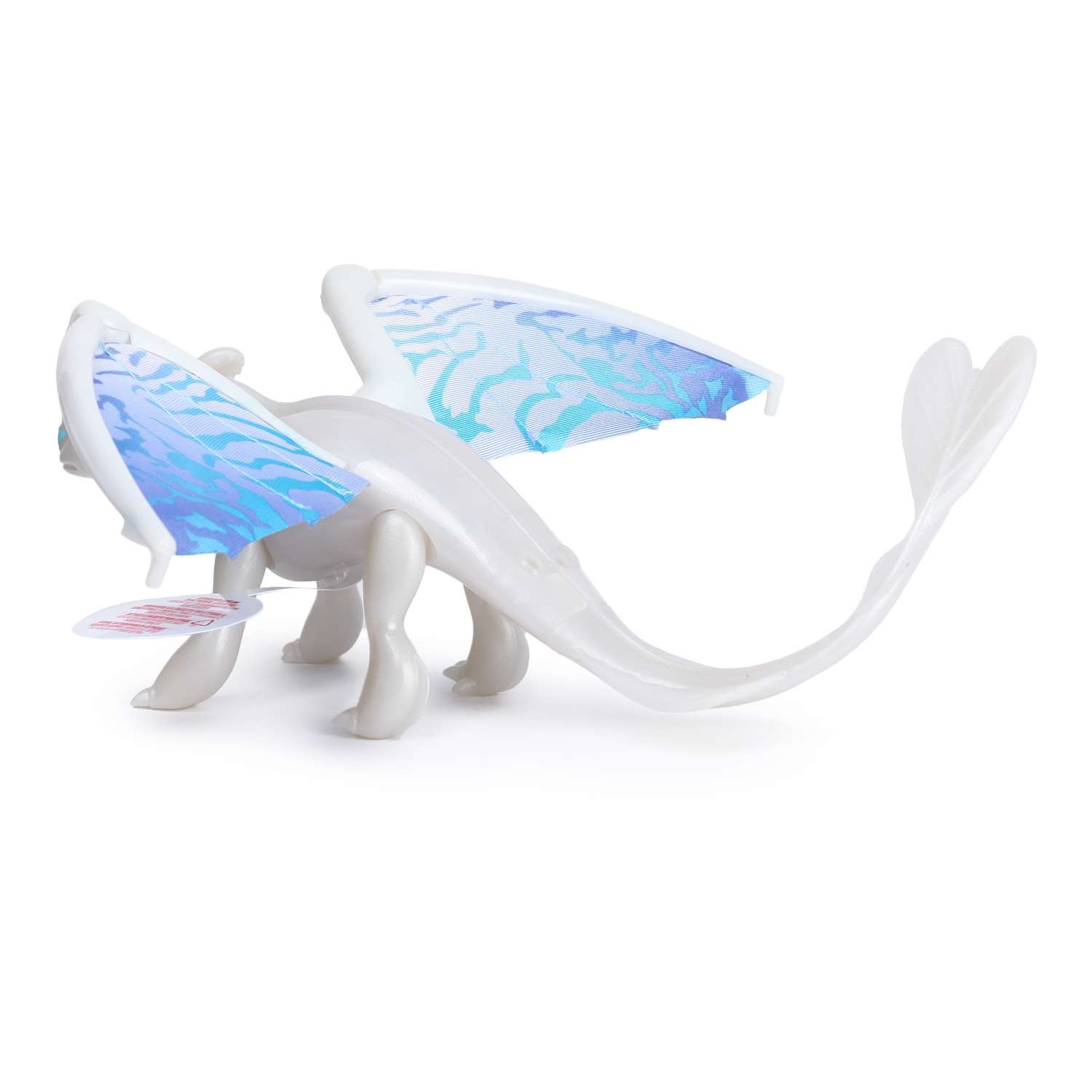 Фигурка Dragons - фото 7