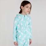 Толстовка LisaWeta