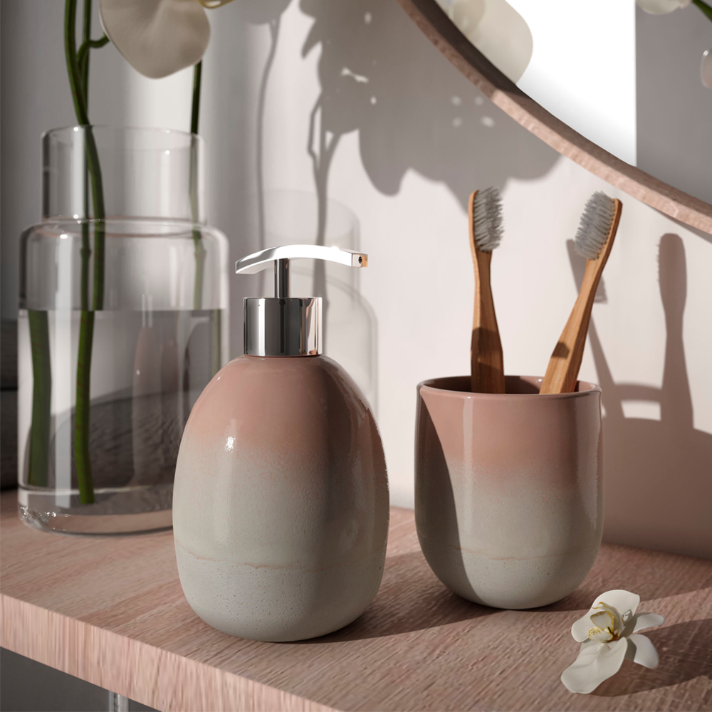 Стакан Аквалиния - фото 3