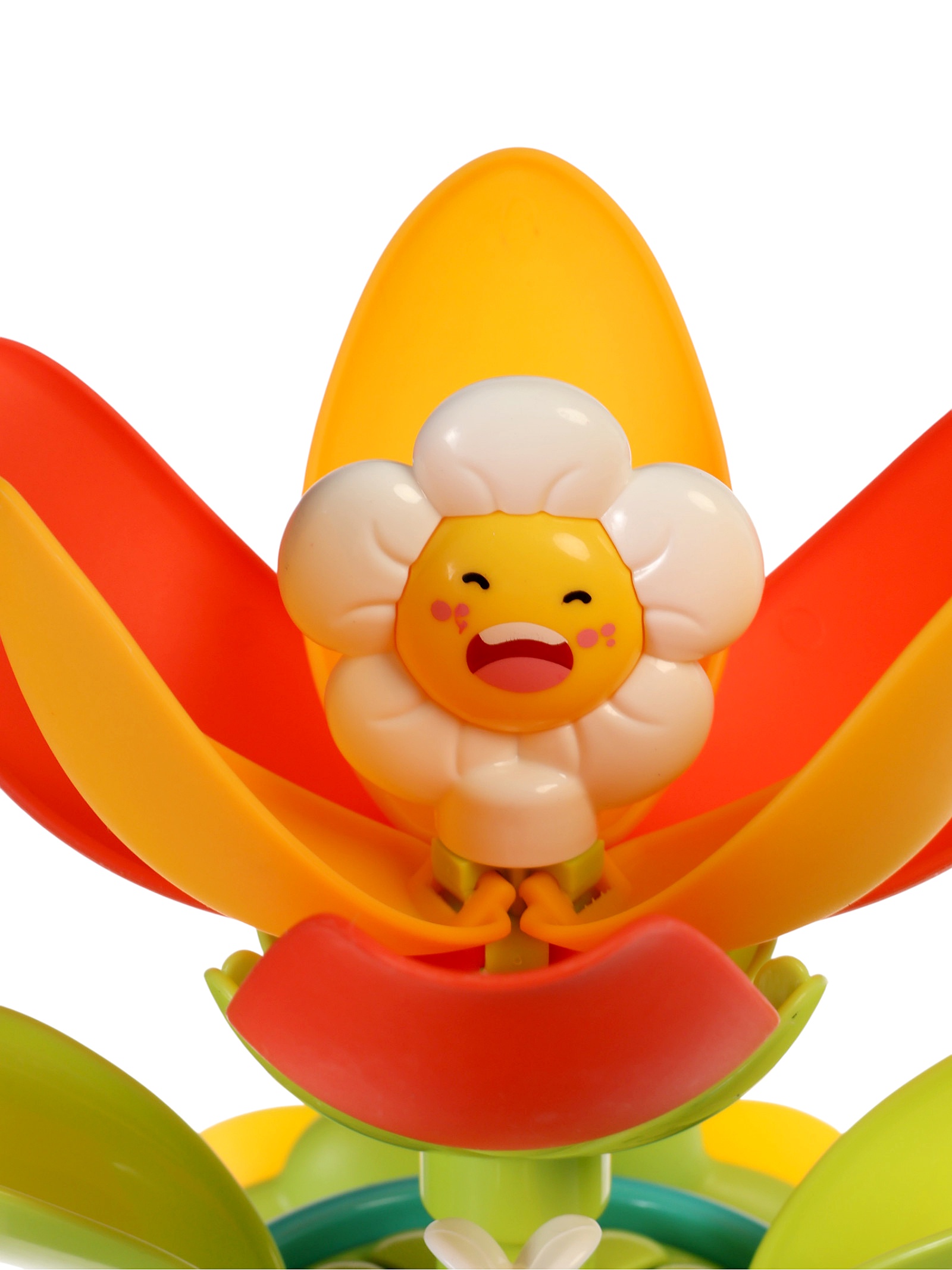 Игрушка Крошка Я - фото 17