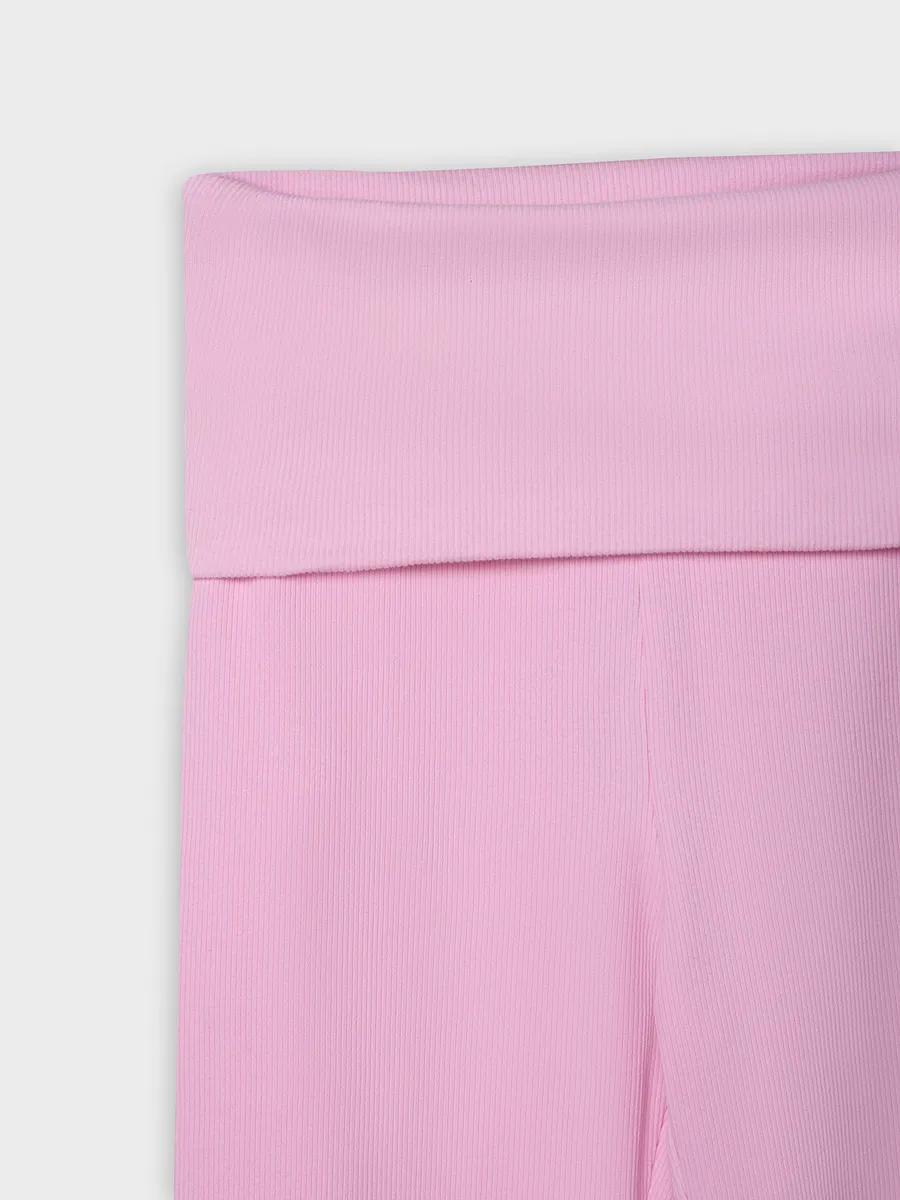 Пижама Mark Formelle (Марк Формэль) 592659/орхидея - фото 12