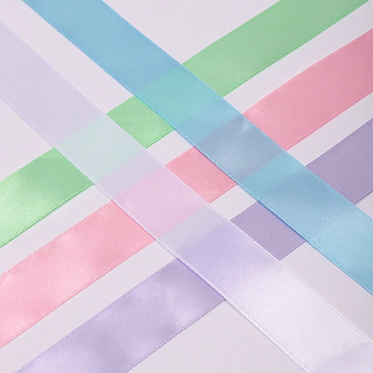 Набор для творчества Magic 4 Hobby шитье - фото 3