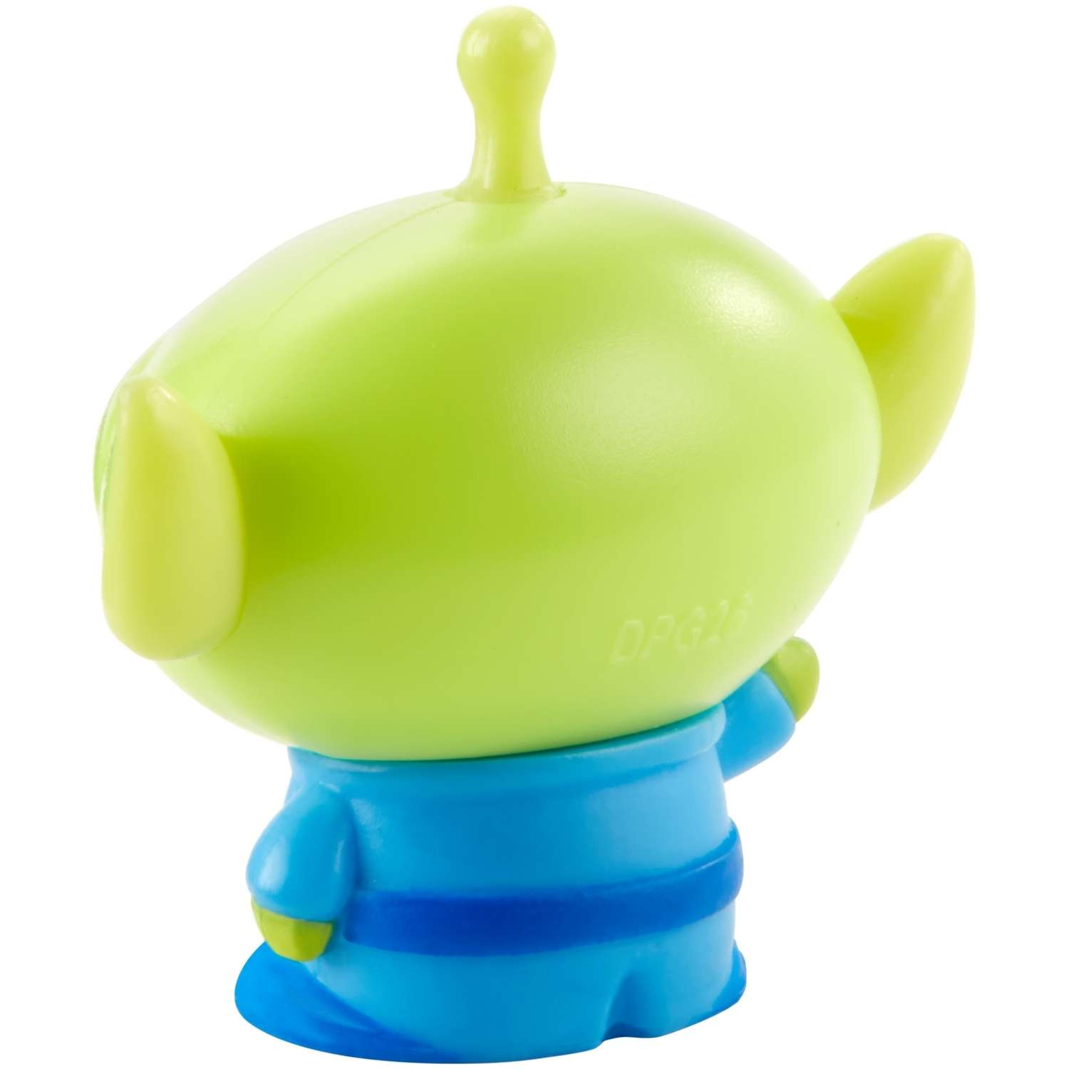 Фигурка Toy Story в ассортименте - фото 41