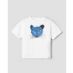 Футболка Futurino Fashion