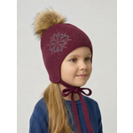 Изображение товара Шапка GUSTI: 54