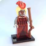 Фигурка LEGO Minifigures coltlm-1