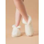 Тапочки IVShoes
