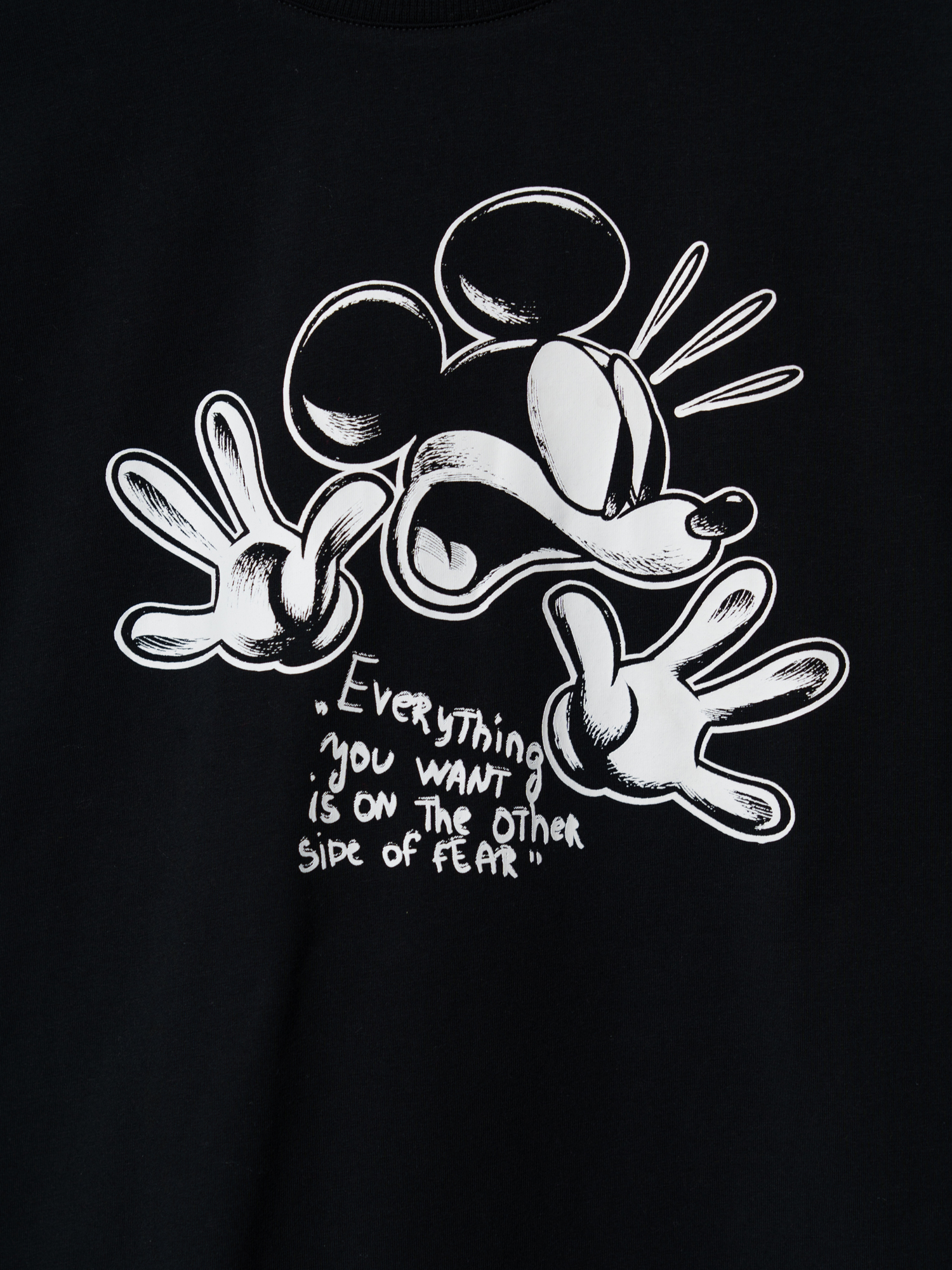 Футболка и брюки PlayToday 12611256 - фото 10