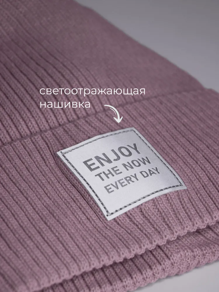 Комплект РусБубон RBB-065/00-0029837 - фото 2