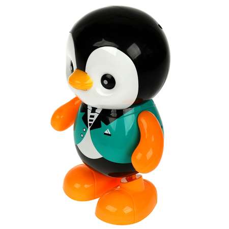 Игрушка УМка Песни Шаинского