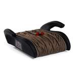 Автокресло CAM Pony Baby 3 (22-36 кг)
