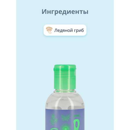 Тоник Chasin Rabbits 200 мл