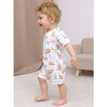 Песочник 2 шт babyglory